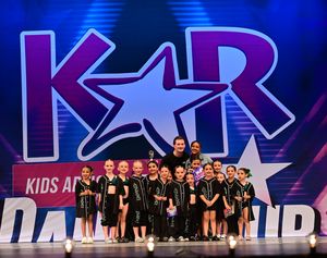 Upland, CA - 3/27/2026