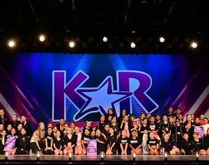 Upland, CA - 3/27/2026