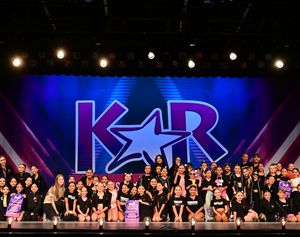 Upland, CA - 3/27/2026