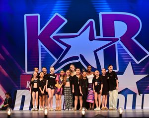 Upland, CA - 3/27/2026