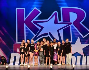 Upland, CA - 3/27/2026