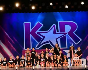 Upland, CA - 3/27/2026