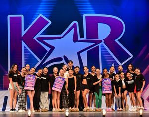 Upland, CA - 3/27/2026