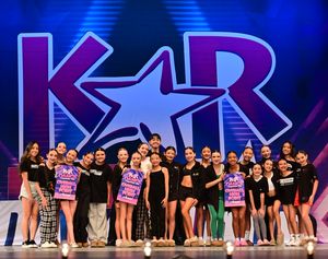 Upland, CA - 3/27/2026