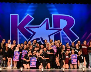 Upland, CA - 3/27/2026