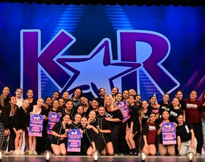 Upland, CA - 3/27/2026