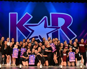 Upland, CA - 3/27/2026