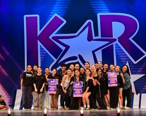 Upland, CA - 3/27/2026