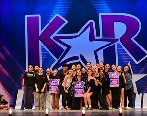 Upland, CA - 3/27/2026