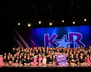 Upland, CA - 3/27/2026