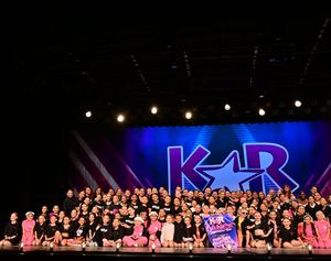 Upland, CA - 3/27/2026