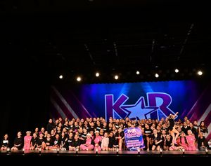 Upland, CA - 3/27/2026