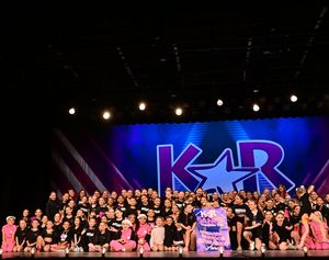 Upland, CA - 3/27/2026