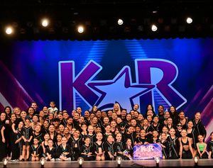 Upland, CA - 3/27/2026