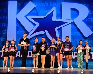 KAR Exclusive Upland, CA - 5/1/2026