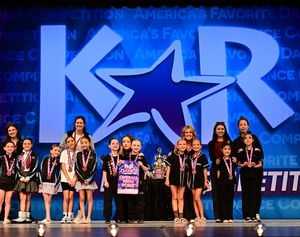 KAR Exclusive Upland, CA - 5/1/2026