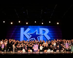 KAR Exclusive Upland, CA - 5/1/2026