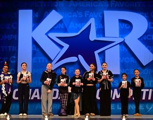 KAR Exclusive Upland, CA - 5/1/2026