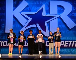 KAR Exclusive Upland, CA - 5/1/2026