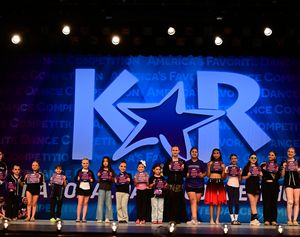 KAR Exclusive Upland, CA - 5/1/2026