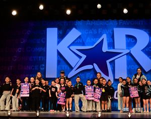 KAR Exclusive Upland, CA - 5/1/2026