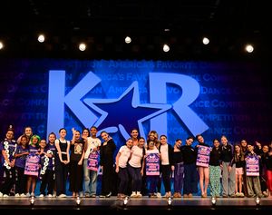 KAR Exclusive Upland, CA - 5/1/2026