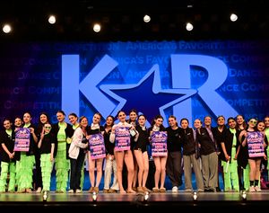 KAR Exclusive Upland, CA - 5/1/2026