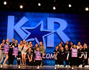 KAR Exclusive Upland, CA - 5/1/2026