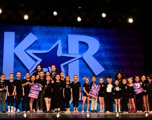 KAR Exclusive Upland, CA - 5/1/2026