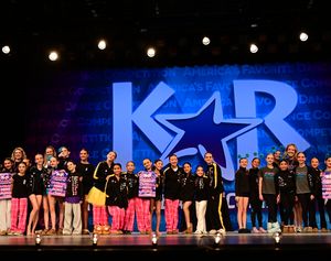 KAR Exclusive Upland, CA - 5/1/2026