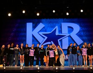 KAR Exclusive Upland, CA - 5/1/2026