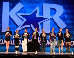 KAR Exclusive Upland, CA - 5/1/2026