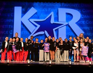 KAR Exclusive Upland, CA - 5/1/2026