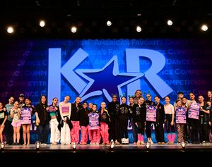 KAR Exclusive Upland, CA - 5/1/2026