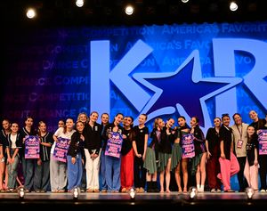 KAR Exclusive Upland, CA - 5/1/2026