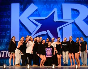 KAR Exclusive Upland, CA - 5/1/2026