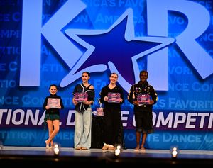 KAR Exclusive Upland, CA - 5/1/2026