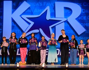 KAR Exclusive Upland, CA - 5/1/2026