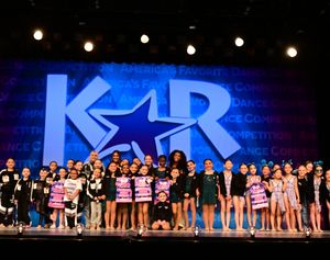KAR Exclusive Upland, CA - 5/1/2026