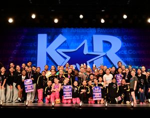 KAR Exclusive Upland, CA - 5/1/2026