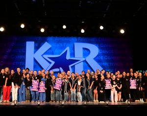 KAR Exclusive Upland, CA - 5/1/2026