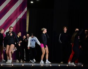Overland Park, KS - 4/30/2026