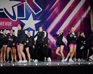 Overland Park, KS - 4/30/2026