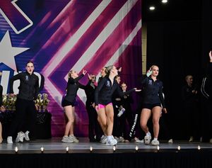 Overland Park, KS - 4/30/2026
