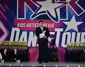 Overland Park, KS - 4/30/2026