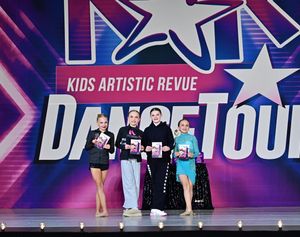 Overland Park, KS - 4/30/2026