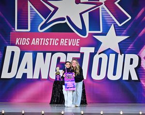 Overland Park, KS - 4/30/2026