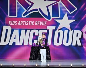 Overland Park, KS - 4/30/2026