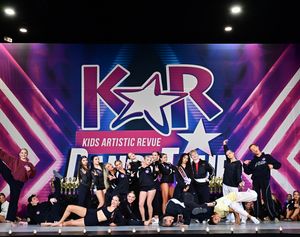 Overland Park, KS - 4/30/2026