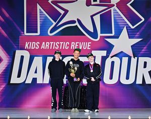 Overland Park, KS - 4/30/2026